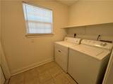 321 32 Harney Street - Photo 25