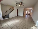 321 32 Harney Street - Photo 3