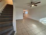 321 32 Harney Street - Photo 4
