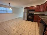 321 32 Harney Street - Photo 5