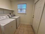 321 32 Harney Street - Photo 6
