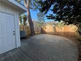 321 32 Harney Street - Photo 7