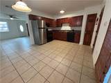321 32 Harney Street - Photo 8