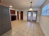 321 32 Harney Street - Photo 9