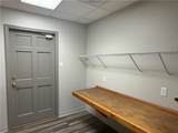 109 Tower Drive - Photo 10