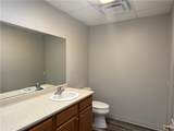 109 Tower Drive - Photo 11