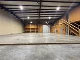 109 Tower Drive - Photo 12