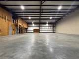 109 Tower Drive - Photo 13