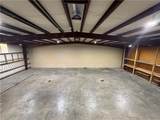 109 Tower Drive - Photo 14
