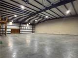 109 Tower Drive - Photo 15