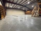 109 Tower Drive - Photo 16