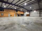 109 Tower Drive - Photo 17