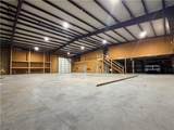 109 Tower Drive - Photo 18