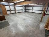 109 Tower Drive - Photo 19