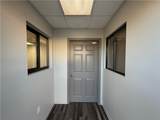 109 Tower Drive - Photo 2