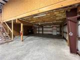 109 Tower Drive - Photo 20