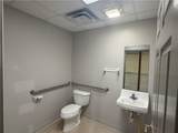 109 Tower Drive - Photo 21