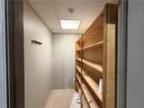 109 Tower Drive - Photo 22