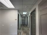 109 Tower Drive - Photo 3