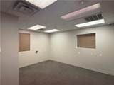 109 Tower Drive - Photo 4