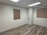 109 Tower Drive - Photo 5