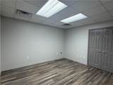 109 Tower Drive - Photo 6