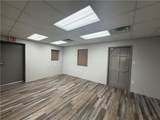 109 Tower Drive - Photo 7