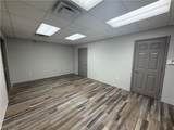 109 Tower Drive - Photo 8