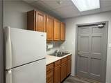 109 Tower Drive - Photo 9