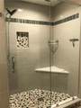 420 Metairie Hammond Highway - Photo 10