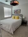 420 Metairie Hammond Highway - Photo 11