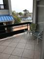 420 Metairie Hammond Highway - Photo 12