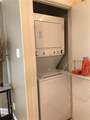 420 Metairie Hammond Highway - Photo 16