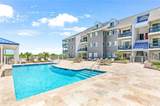 420 Metairie Hammond Highway - Photo 18