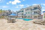420 Metairie Hammond Highway - Photo 20