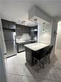 420 Metairie Hammond Highway - Photo 3