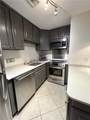 420 Metairie Hammond Highway - Photo 4