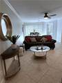 420 Metairie Hammond Highway - Photo 5