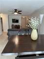420 Metairie Hammond Highway - Photo 6