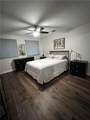 420 Metairie Hammond Highway - Photo 7