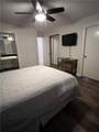 420 Metairie Hammond Highway - Photo 8