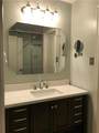 420 Metairie Hammond Highway - Photo 9