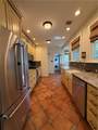 4924 Rocheblave Street - Photo 11