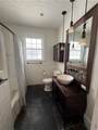 4924 Rocheblave Street - Photo 17
