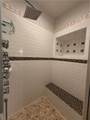 4924 Rocheblave Street - Photo 22