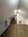 4924 Rocheblave Street - Photo 27