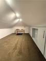 4924 Rocheblave Street - Photo 28