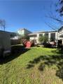 4924 Rocheblave Street - Photo 30