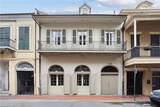 525 St Louis Street - Photo 1