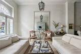 525 St Louis Street - Photo 10